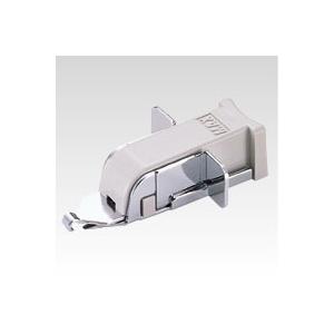 ●マックス　リムーバ 除針器 RZ-A（グレー） | 