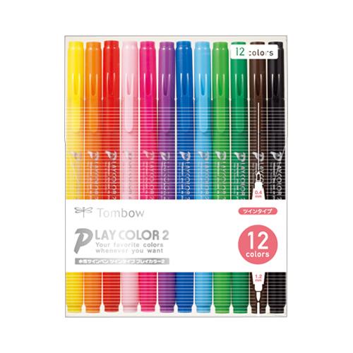 開封のみ TopJoy Butterfly 付属品完備 カラー ペン付き Amazon
