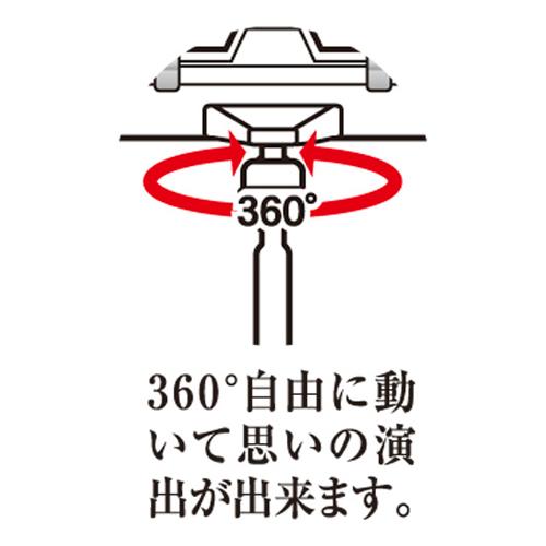 共栄プラスチック　ハングクリップ |  | 01