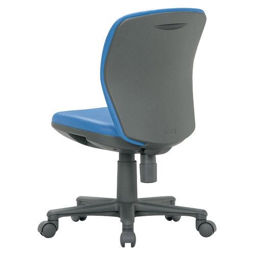 Unico】 solk chair ダイニングチェア