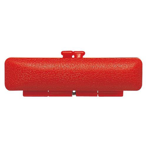 ●サンビー　ＴＳケース（レッド） | 