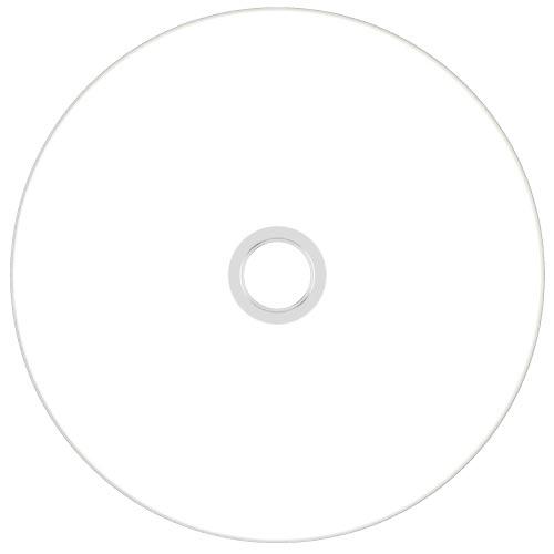 三菱ケミカルメディア　録画用　ＤＶＤ−Ｒ　１回録画タイプ　１−１６倍速対応 |  | 04