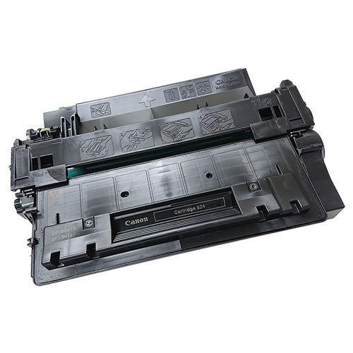 キヤノン（Canon） メーカー直送品 リパック トナー カートリッジ524中