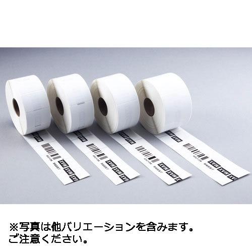 GRAPHTEC CE5000-120AP カッティングプロッター【公式通販】