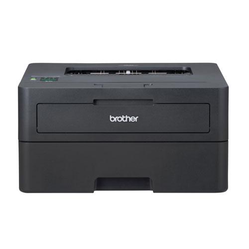 ブラザー レーザープリンター 複合機 モノクロプリンター : どっと