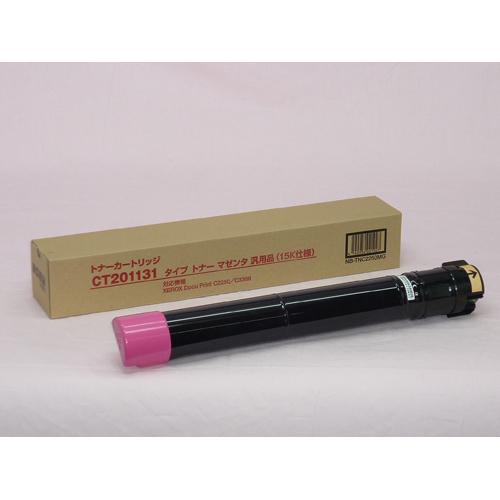 キヤノン インクタンク PFI-4100 PBK フォトブラック 目安在庫