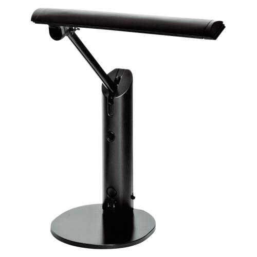 山田照明　ＬＥＤ　Ｚライト（ブラック） | 