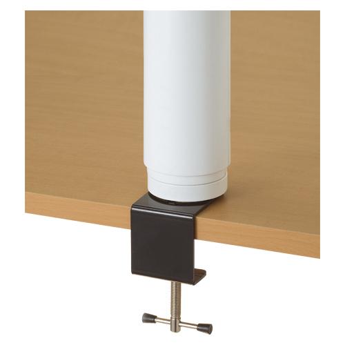 山田照明　ＬＥＤ　Ｚライト（ブラック） |  | 01