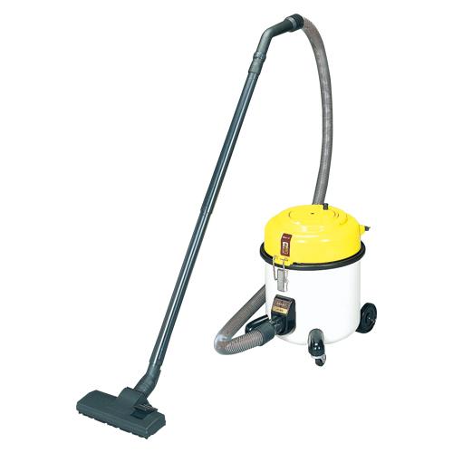 アマノ　業務用掃除機 | 