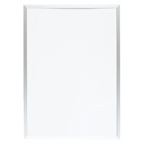 ●クラウン　エコパネル　規格：Ｂ３判　シルバー | 