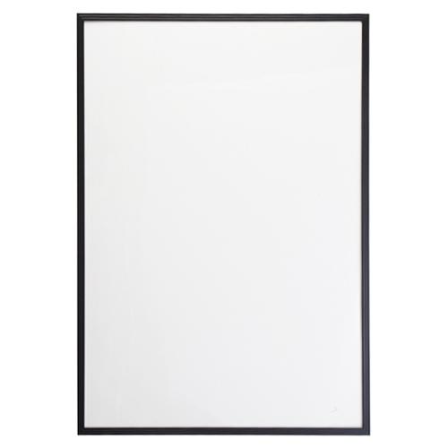 ●クラウン　エコパネル　規格：Ｂ３判　ブラック | 