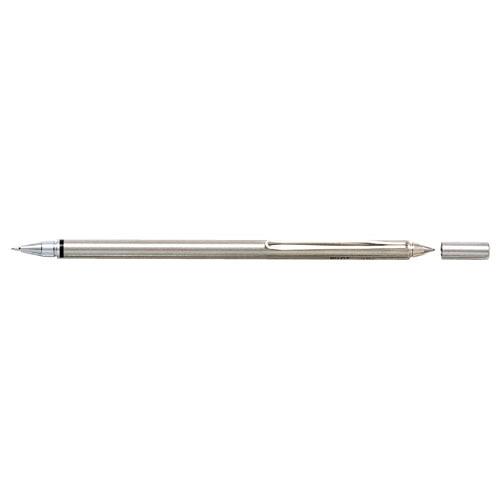 PILOT（パイロット） 多機能筆記具 バーディスイッチ 1＋1 油性
