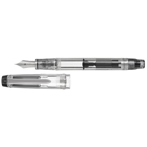 PILOT パイロット カスタムヘリテイジ92 M 中字 PILOT（パイロット） 万年筆 カスタムヘリテイジ92 M 中字 : どっと