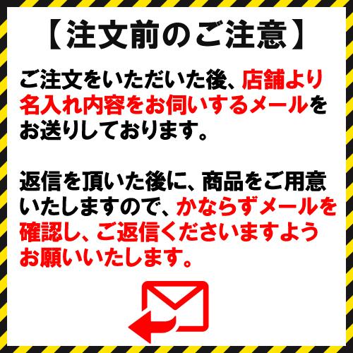 三菱鉛筆　名入れ鉛筆　名入れ料込　かきかたグリッパーえんぴつ　２Ｂ　硬度：２Ｂ（青）｜dotkae-ru02｜03