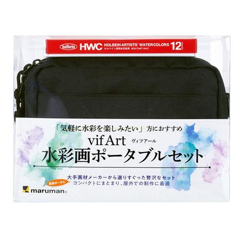 まとめ) TANOSEE 単色おりがみ ぎん 1パック(100枚) 〔×30 まとめ) TANOSEE 単色おりがみ ぎん 1パック(100枚) 〔×30