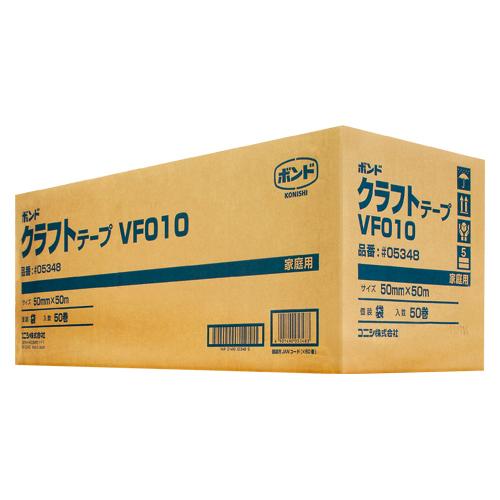 SNSで話題 本日発送 MTGQ674RYDT 型番:MTGQ674RYDT