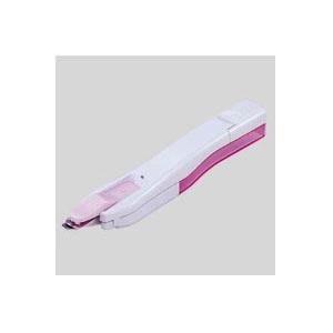 ●マックス　リムーバ 除針器 RZ-10S　ホッチポン（ピンク） | 