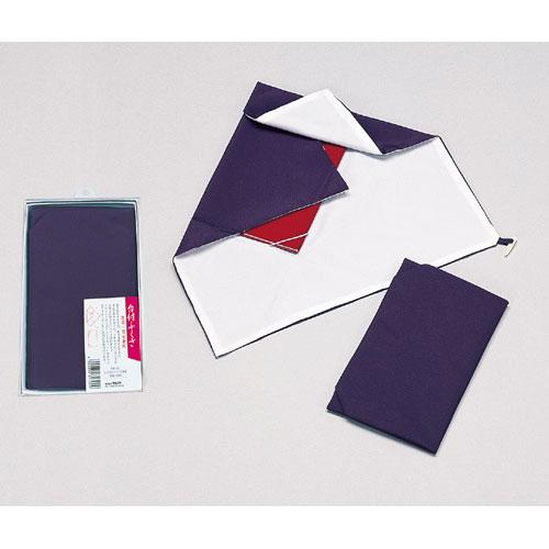 ●マルアイ　台付ふくさ　Ｎｏ．１０ | マルアイ