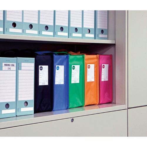 ●サクラクレパス　ノータムオフィス・トートバックＪ フリーアドレス テレワーク 在宅勤務　オンライン会議（ブラック） | サクラクレパス | 01