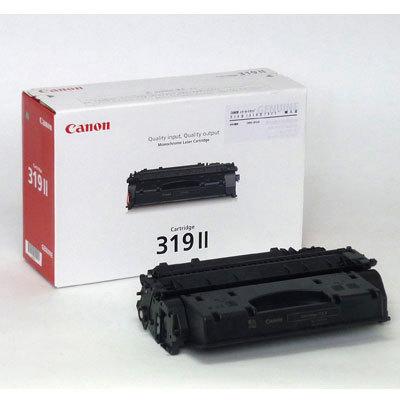 キヤノン（Canon） カートリッジ5192（3192） タイプ輸入品 