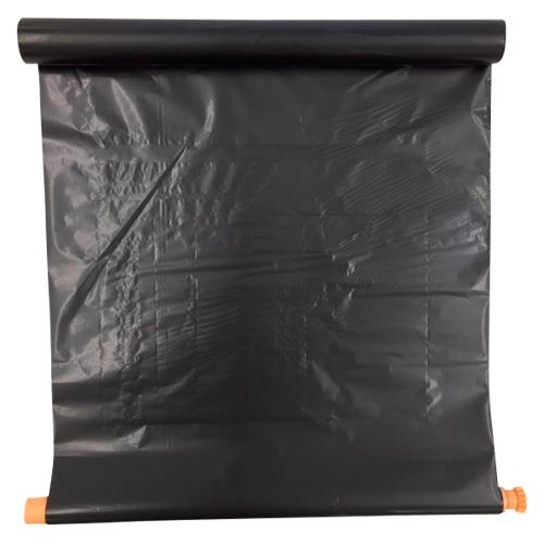 パナソニック　ＦＡＸ用インクフィルム | Panasonic | 01