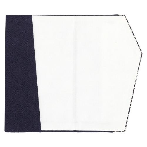 ●マルアイ　金封ふくさ　桜柄 | マルアイ | 01