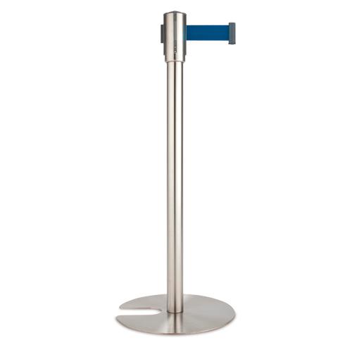 幅75～105cm］エクステンションテーブル ノワゼットシリーズ【大型家具】