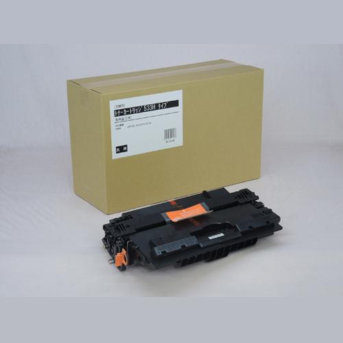 キヤノン（Canon） トナーカートリッジ533H 汎用品 : どっと