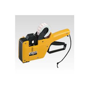 新盛インダストリーズ　ＨＡＬＬＯ　本体　表示形態：７列（価格表示）