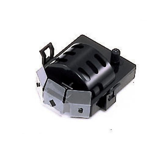 ●マックス　電子チェックライタ EC-IR150　インクリボン（黒）　 | 