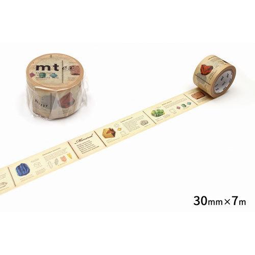 マスキングテープ　まとめ売り　カモ井レアあり 楽天市場】【ネコポス可】カモ井加工紙 マスキングテープ 【mt×レア