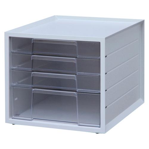 アイリスオーヤマ　レターケース（ホワイト） | IRIS OHYAMA