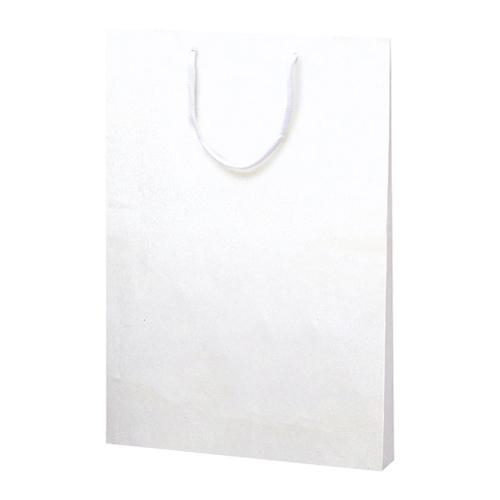 ●ササガワ　手提げバッグ 額縁用 B4対応 　10枚袋入り | 