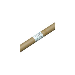 桜井　製図用フィルム　テラミス　ＴＲ−２００　５０μｍ　Ａ１、両面ケミカルマット、１００枚（ハントウメイ）