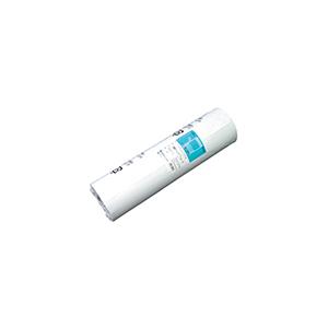 桜井　トレーシングペーパー　ハイトレス７５　75ｇ/ｍ2　４２０Ｘ１５０Ｍ　　２本入（ハントウメイ） 【無料(まとめ）】