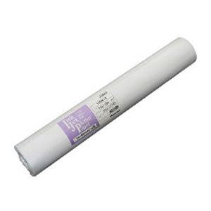 桜井 スター薄手マットコート 90（インクジェット用ロール） 90g