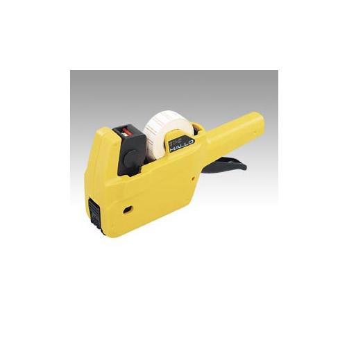 新盛インダストリーズ　ＨＡＬＬＯ　本体　表示形態：６列（価格表示）