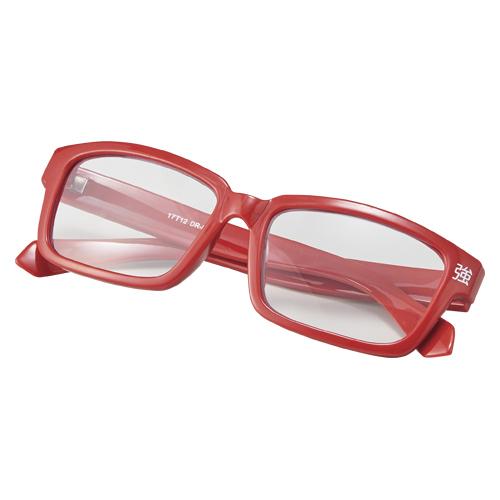 ミワックス（MIWAX） カレンダー付老眼鏡セット RKS−22−K