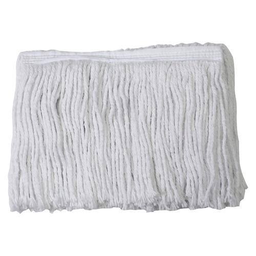 ●テラモト　ＭＵシリーズ　スペア（ＣＬ−８１０−１００−０用）　仕様：スペア |  | 01