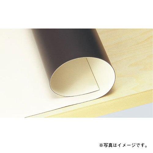 ウチダ 製図用マグネットシート B1判 750X1050X0.65mm