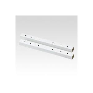 ●美濃商会　ペーパーセパレーター　規格：Ａ４用厚口 | 