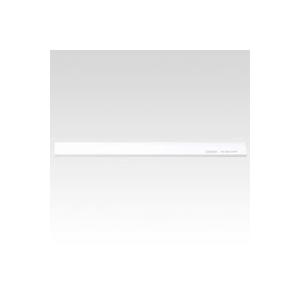 ●クラウン　マグネットバー　再生ＡＢＳ製（白） | 