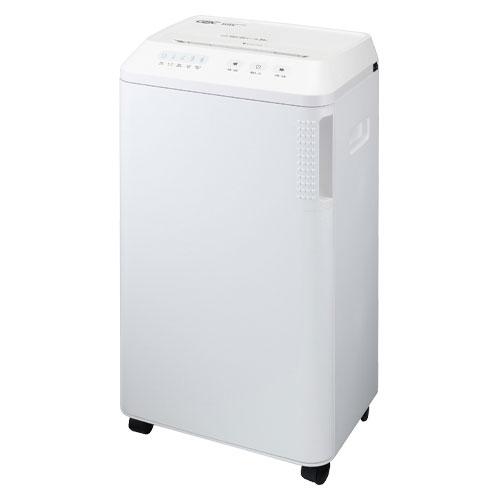 アコ・ブランズ【AC】ＧＢＣオフィスマイクロカットシュレッダ A-4995364212397★【GCSM11X】 アコ・ブランズ GBCオフィスマイクロカットシュレッダ : どっと