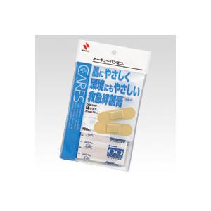 ●ニチバン　オーキューバンエコ | 