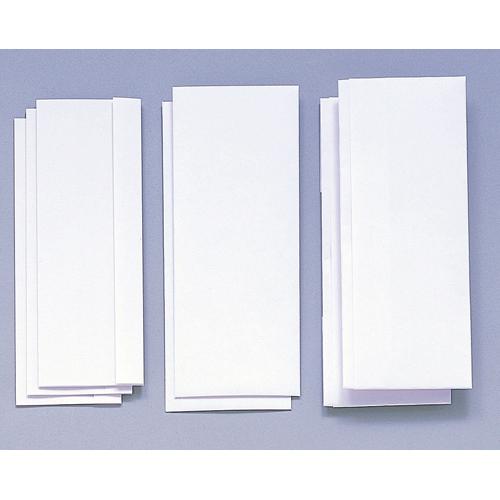 ●マルアイ　式辞用紙　式辞用紙大礼風 | マルアイ | 01