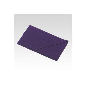 コレクト　ふくさ　外寸：横５５０×縦５２０ｍｍ | 