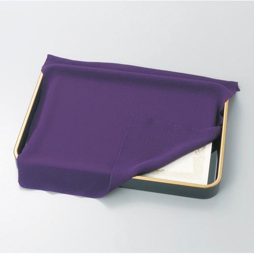 コレクト　ふくさ　外寸：横５５０×縦５２０ｍｍ |  | 01