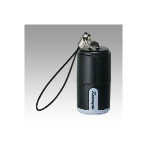 シヤチハタ　プチネーム　ネーム印　判子　メールオーダー式　MO式（ブラック） | シヤチハタ