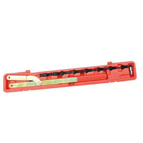 レックス 法人限定 ユニバーサルプーリーホルダー【RT30-6264A】