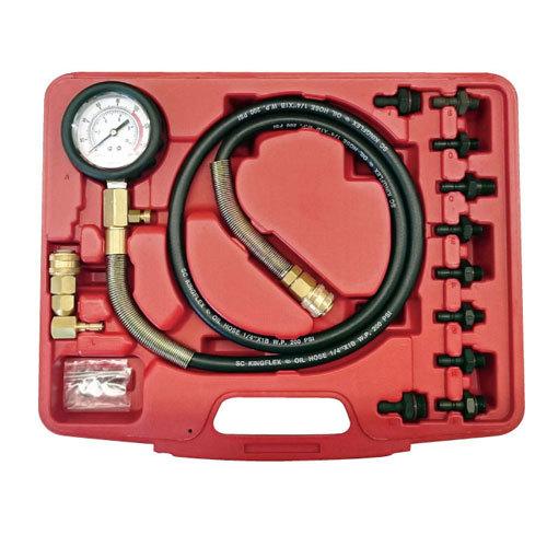 レックス　法人限定 オイルプレッシャーテスター【RT23-0004】